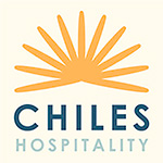 Chiles Hospitality