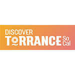 Discover Torrance California