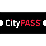 CityPass Ticketing